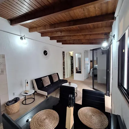 La Campestre Casa de Férias *
